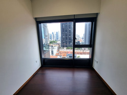 Midtown Modern (D7), Apartment #456968451